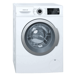 Şenpazar Çamaşır Makinesi Silverline Servisi